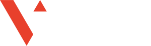 Volcanz Digital